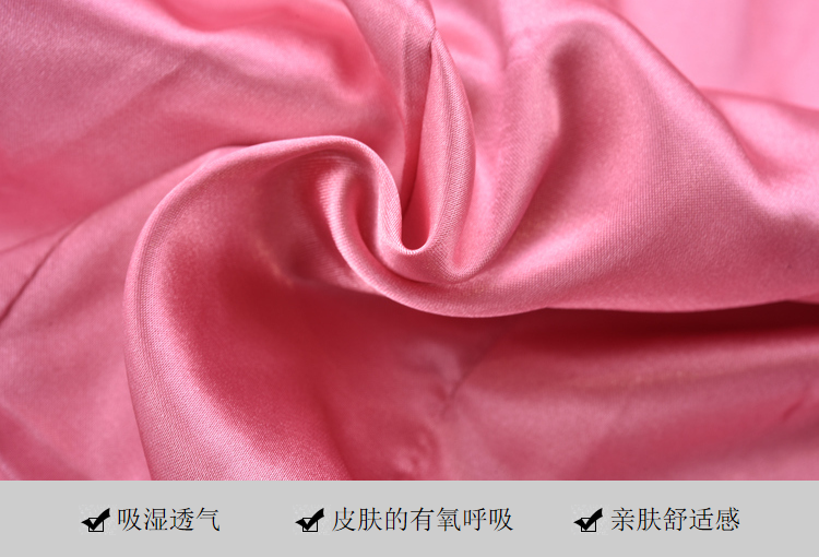 Veste pour femme - Ref 3219242 Image 11