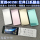 AQUOS Sharp 601SH Android-флип-телефон с одним щелчком мыши 602sh, вызывающий ностальгическую интернет-зависимость, смартфон SHARP с двумя экранами mini 0