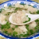 50 (2 ящика)