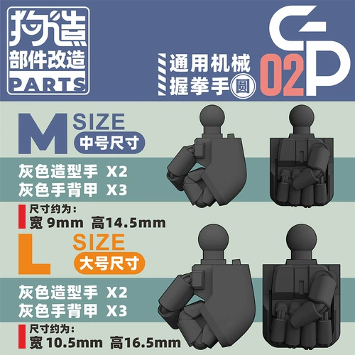 БЕСПЛАТНАЯ АГЕНТА ДОБАВЛЕНИЯ ДОКА