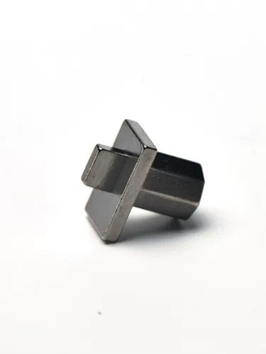 Бесплатная доставка AE METAL BUILD Strike Gundam кронштейн разъем металлическое армирование запасные части