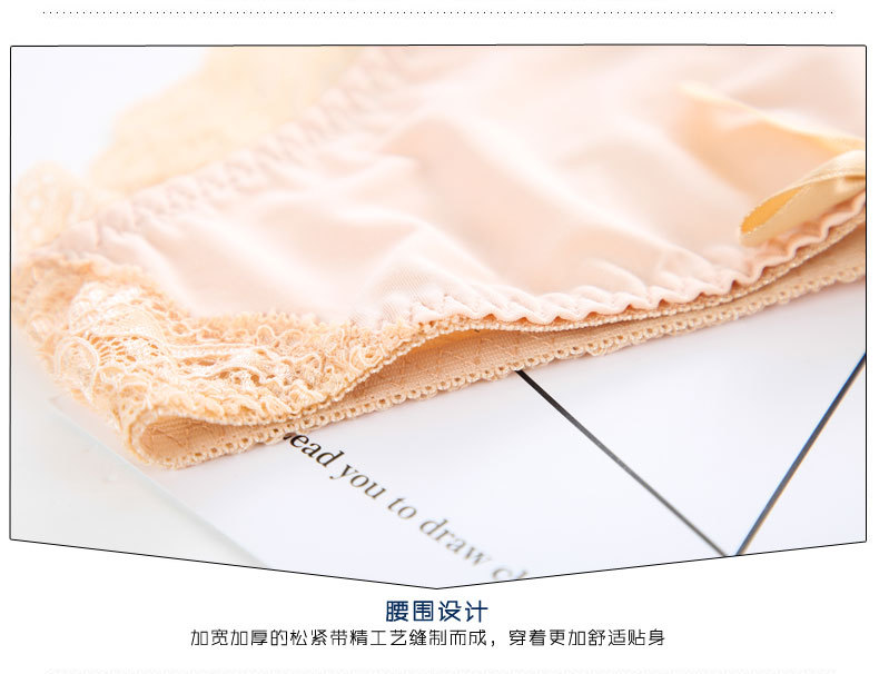 Khóa trước áo ngực không có vành đồ lót phụ nữ tập hợp cô gái ngực nhỏ đồ lót để nhận sữa trên loại áo ngực mỏng điều chỉnh ao lo khong gong
