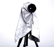 MATIN Korea Martin camera rain cover dust cover dust cover sand cover wind cover protective cover s