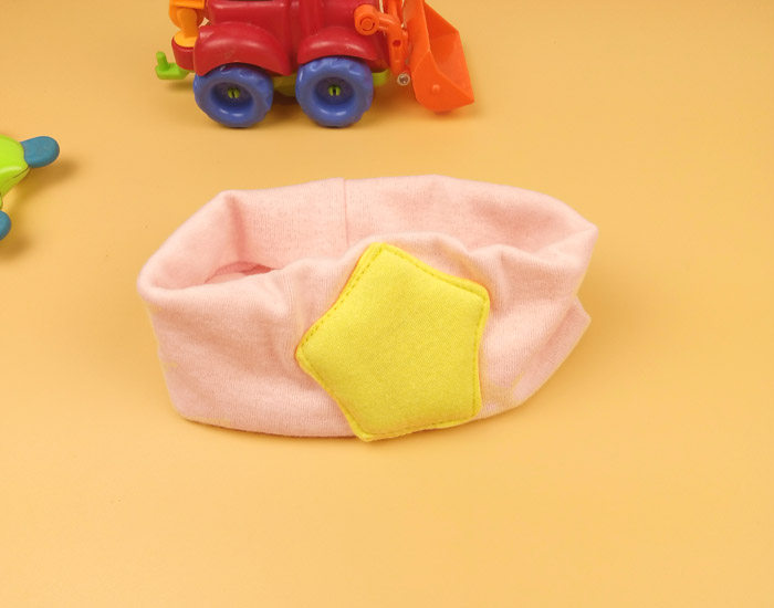 Echarpe enfant - Ref 2139977 Image 9