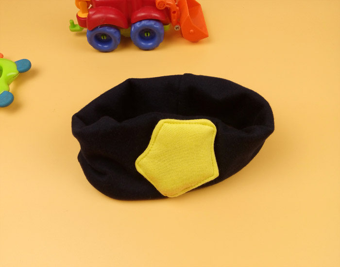 Echarpe enfant - Ref 2139977 Image 10