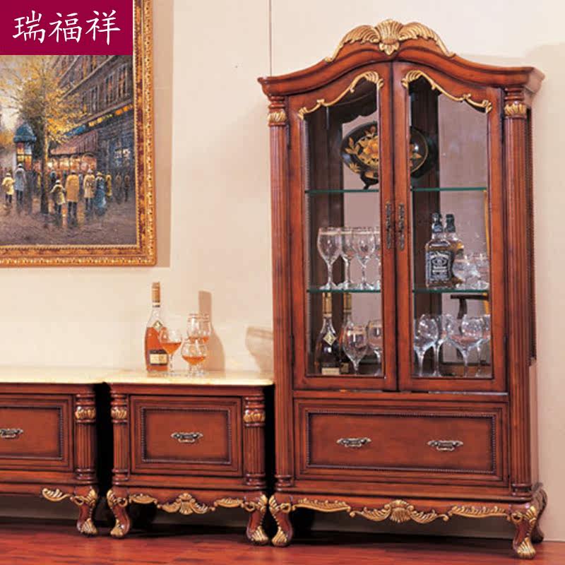 ������ʽ��˫�Ų����ƹ�z215*