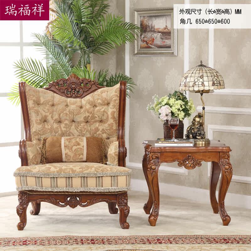 ����ʵľ�Ǽ�Q344