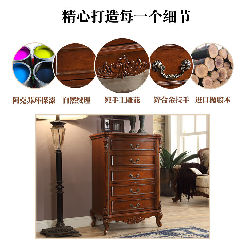 ����Ҿ���ʽʵľ����h221