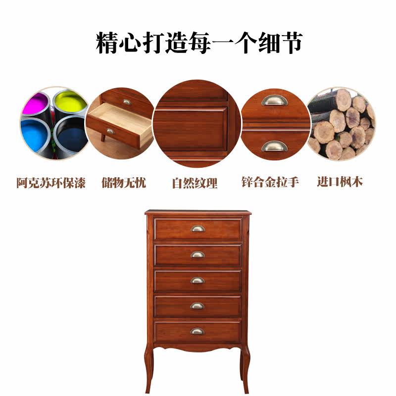 ������ʽ���ȫʵľ�嶷��hb31*