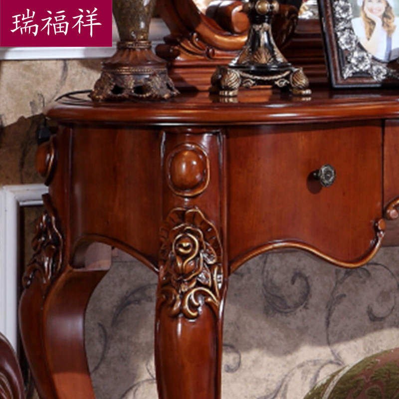 ������ʽʵľ��ױ̨e235