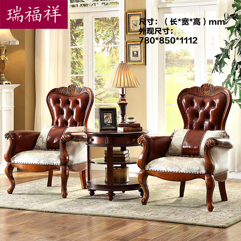 ������ʽ������W-218