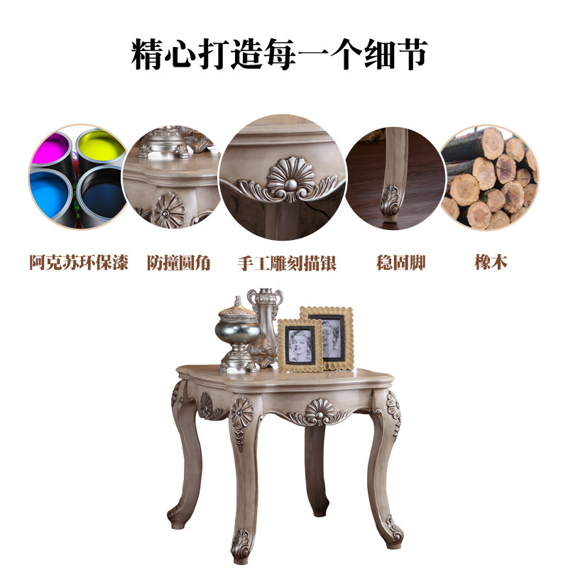 ����Ҿ�ŷʽʵľ�Ǽ�Q309