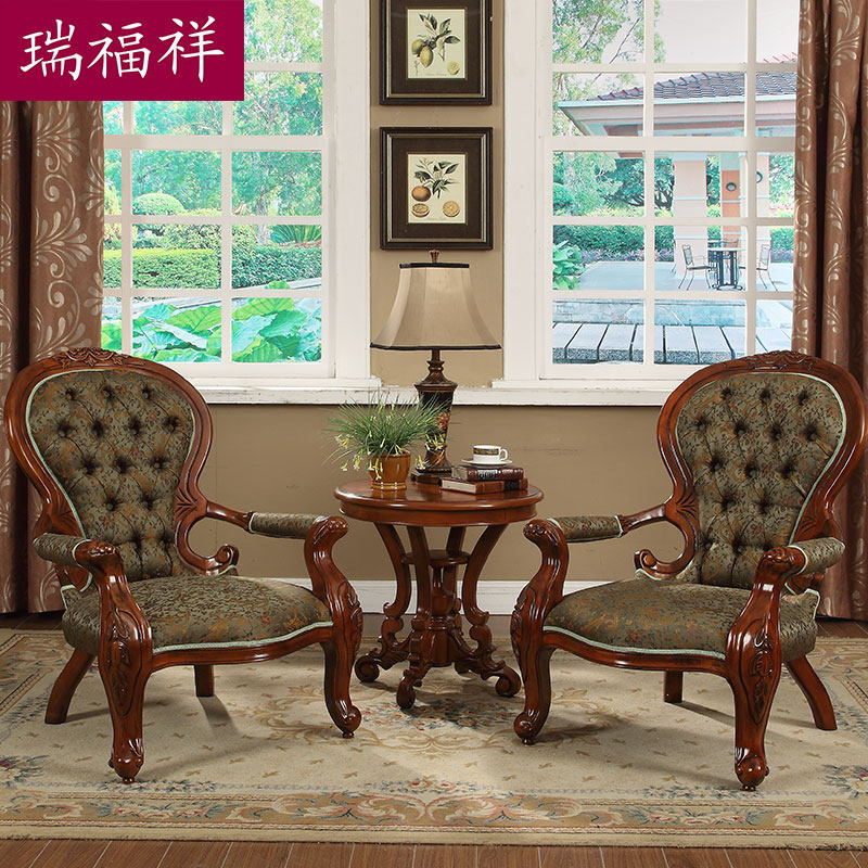 ������ʽԲ��ɳ���߼�X202