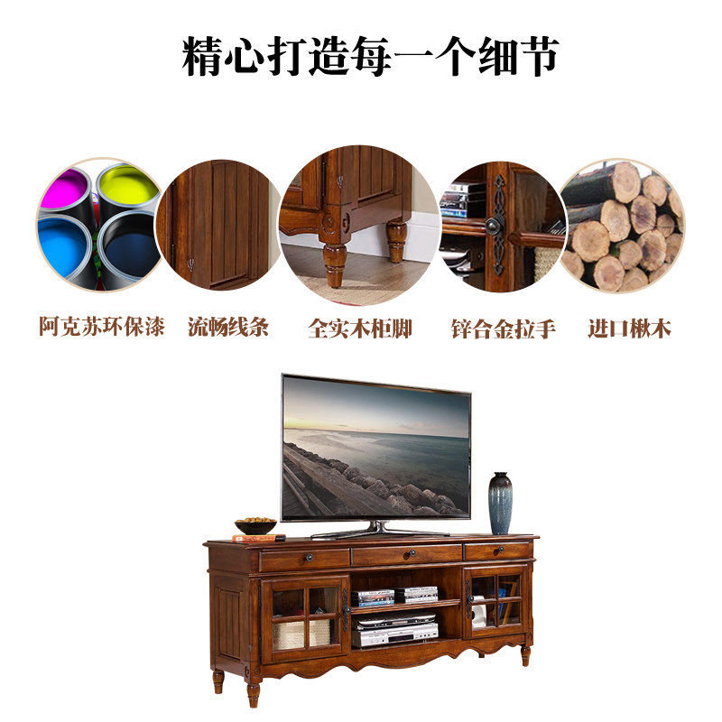 ������ʽȫʵľ���ӹ�t352