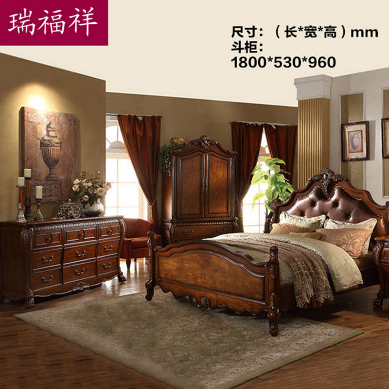 ����Ҿ���ʽ���ʵľ����e221