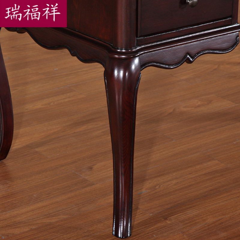 ������ʽ���ʵľ����AG-222