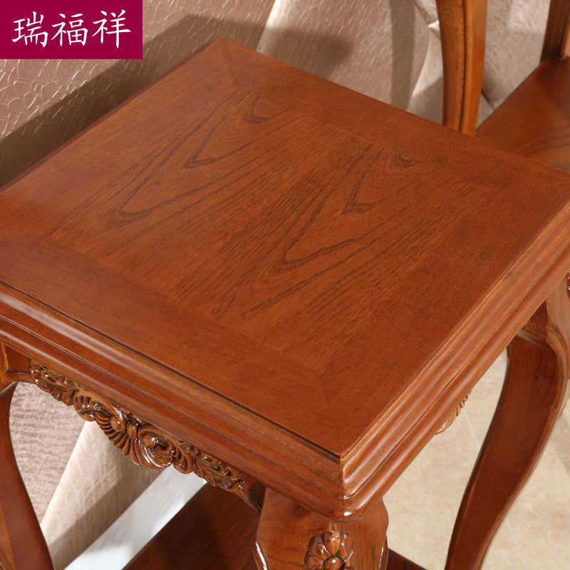 ����ŷʽʵľ����S3412