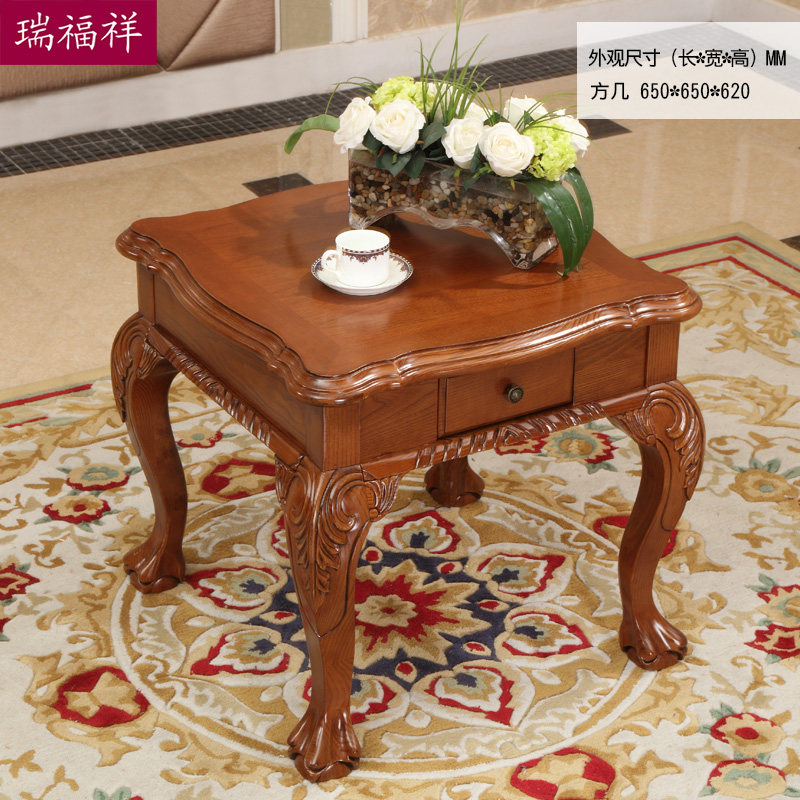 ����ŷʽʵľɳ���Ǽ�Q342