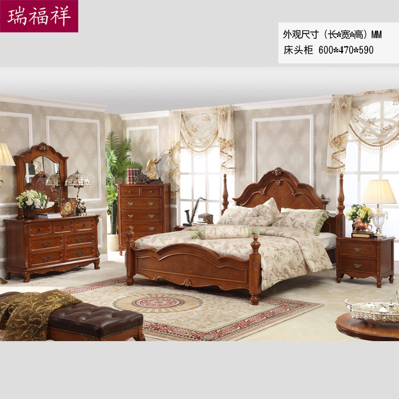 ����ŷʽʵľ��ͷ��C343