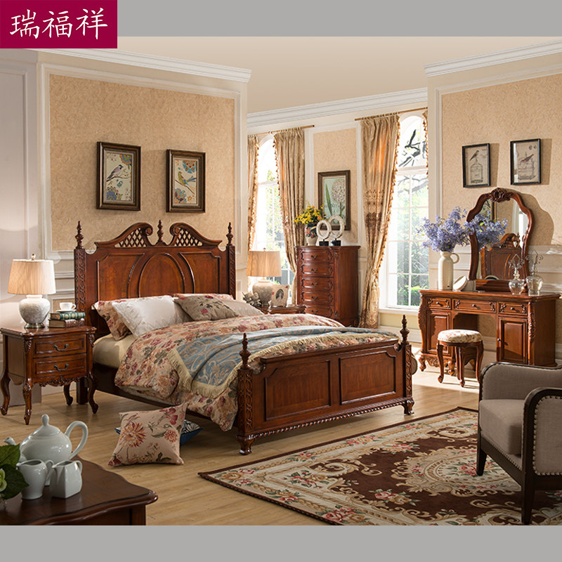 ����Ҿ���ʽʵľ�嶷��h9