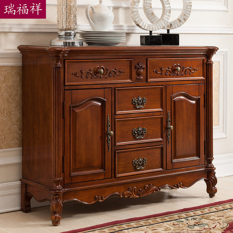 �������ʽʵľһ������+�ͱ߹�AA218AA