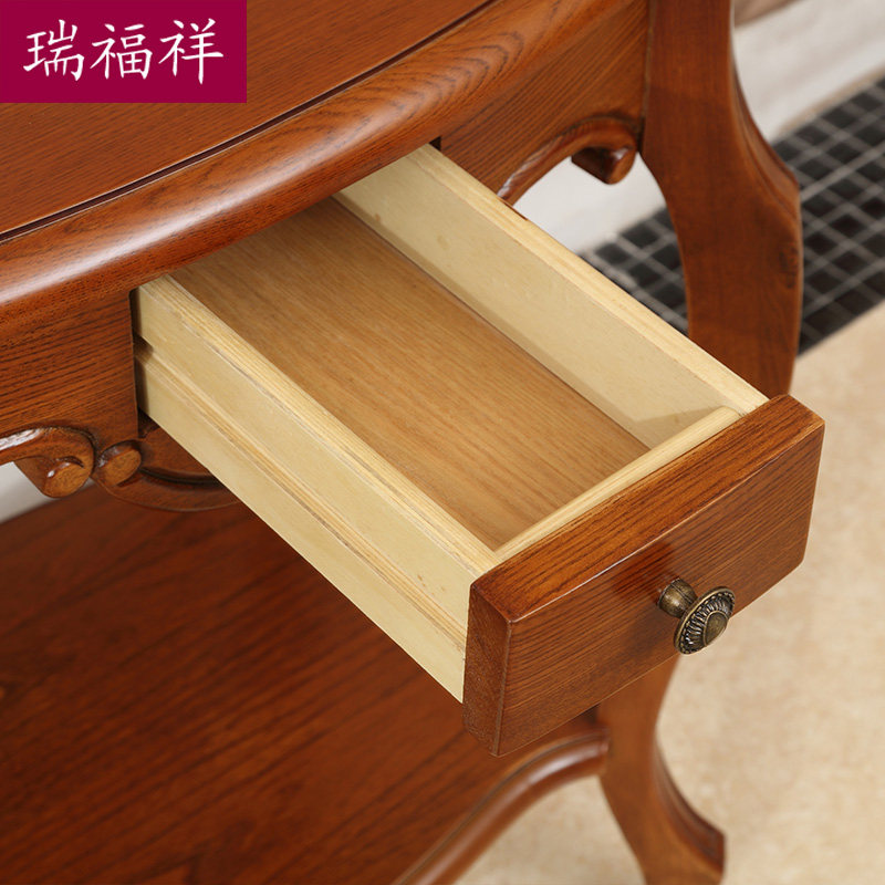 ����ʵľ����S343