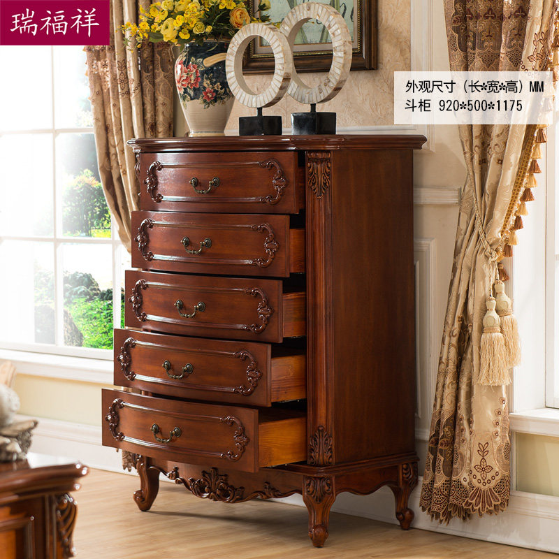 ����Ҿ���ʽʵľ�嶷��h9