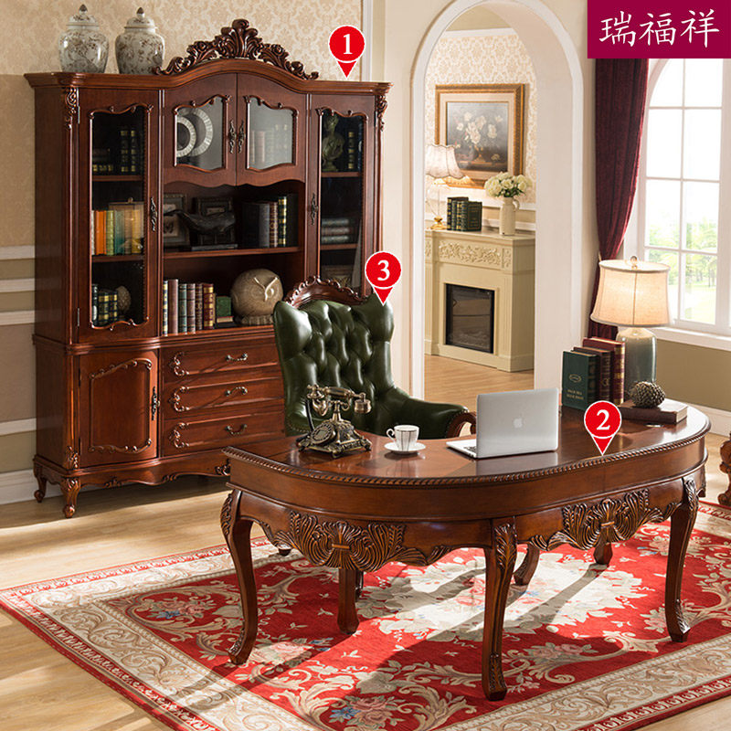 ������ʽʵľ���ag217