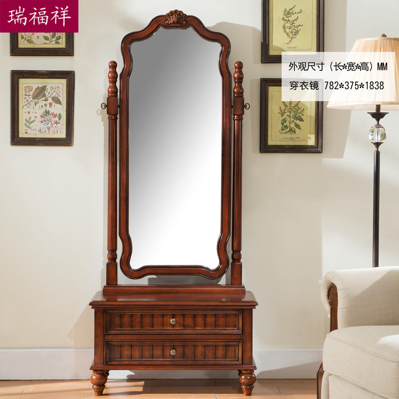 ����Ҿ���ʽ���ʵľȫ�����¾�L310A