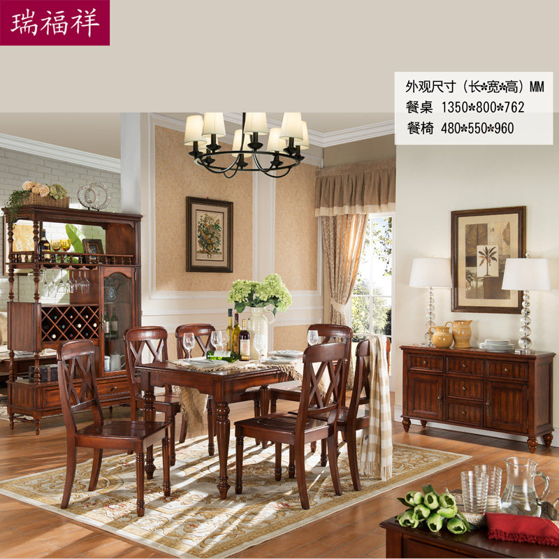 ������ʽ�Ҿ�ʵľ6�˲���AA310