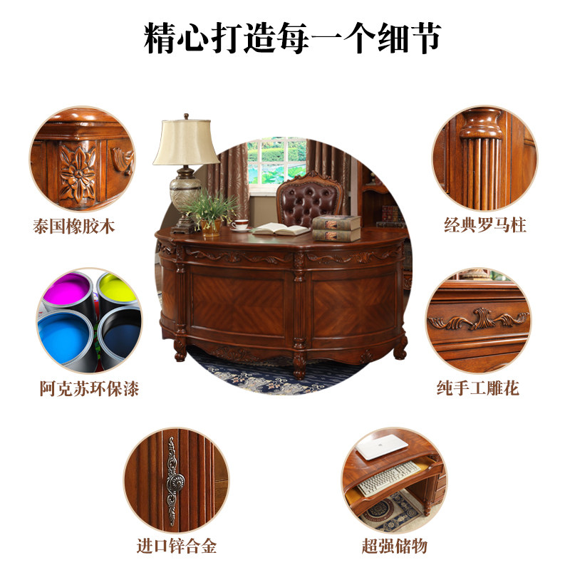 ������ʽʵľ�칫��AG-202