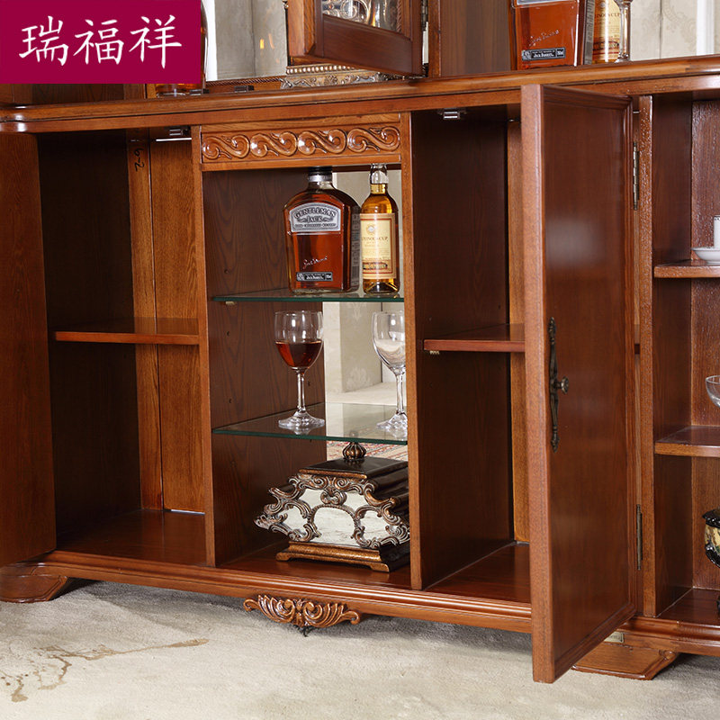 ����Ҿ�ŷʽʵľ���v346