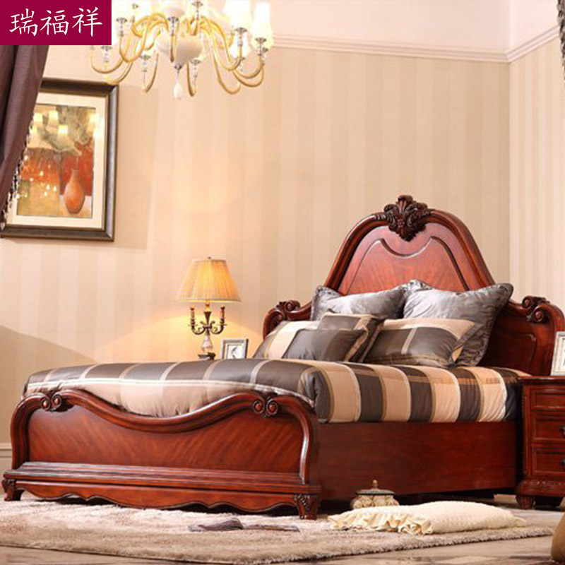 �������ʽ��Ƥ��+��ͷ��B292A