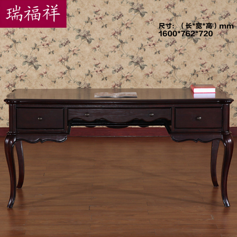 ������ʽ���ʵľ����AG-222