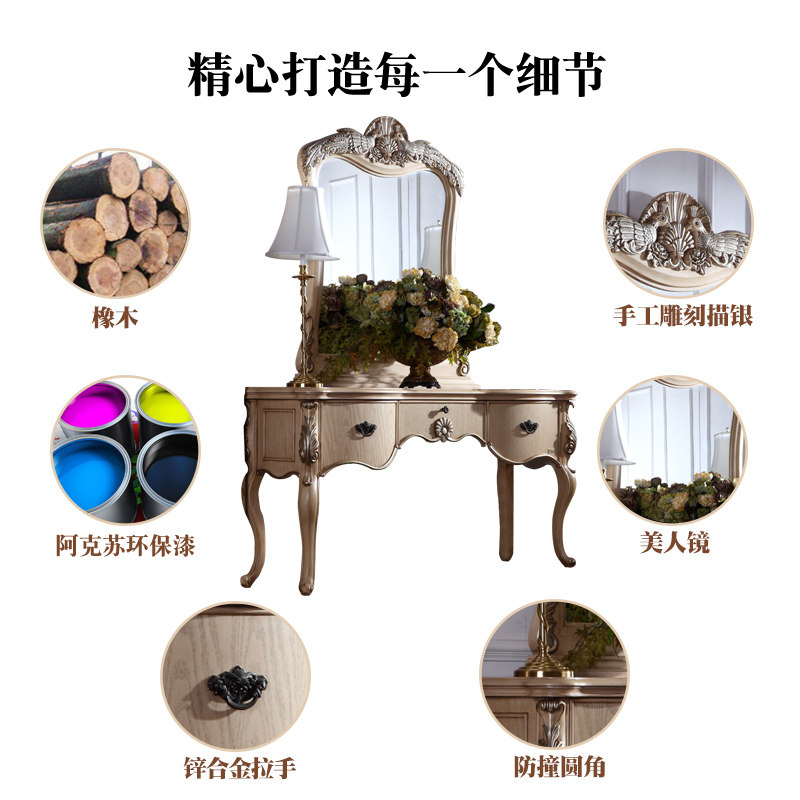 ����Ҿ�ŷʽ��ױ̨E309