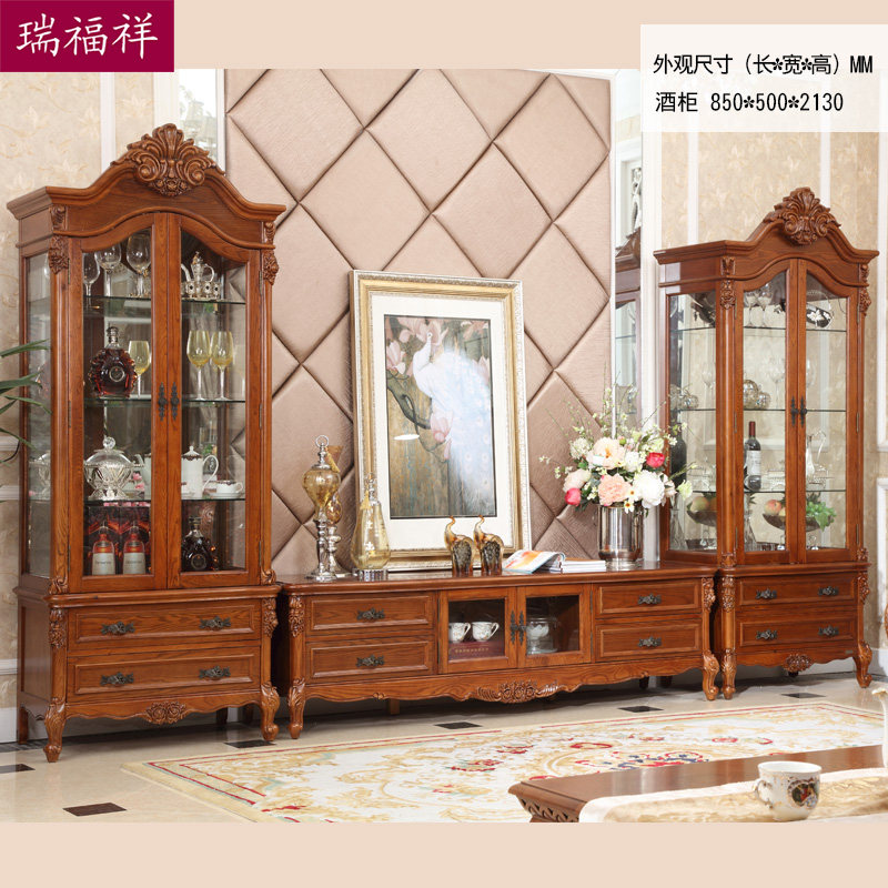 ����Ҿ�ŷʽʵľ�ƹ�z342