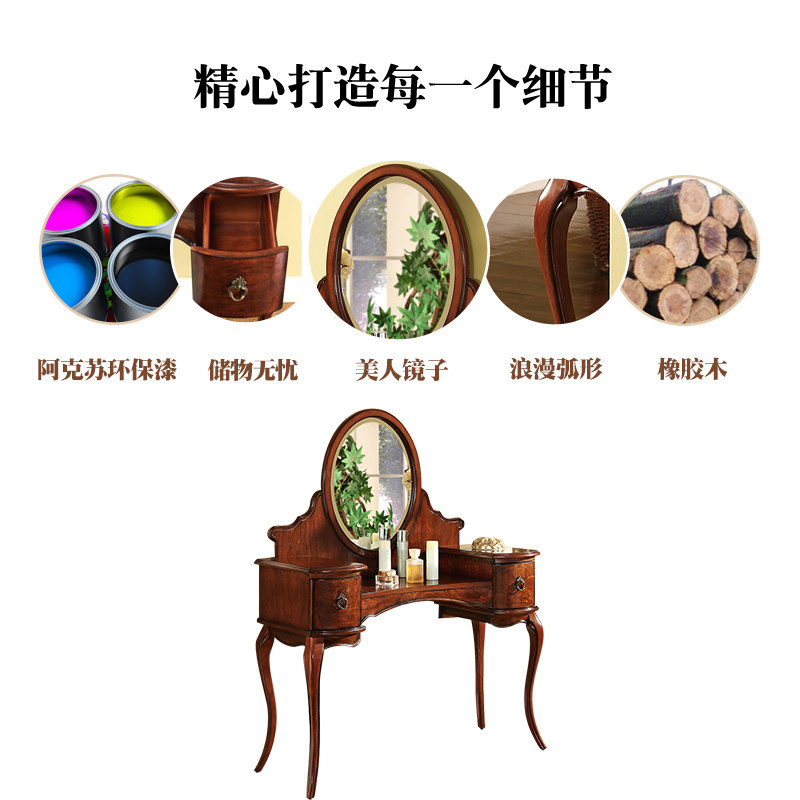 ����Ҿ�ŷʽ��Լ��ױ��AE-205