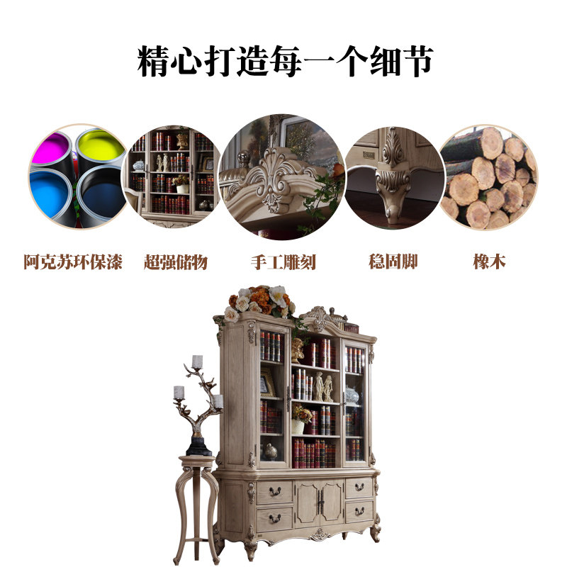 ����Ҿ�ŷʽ���ai308