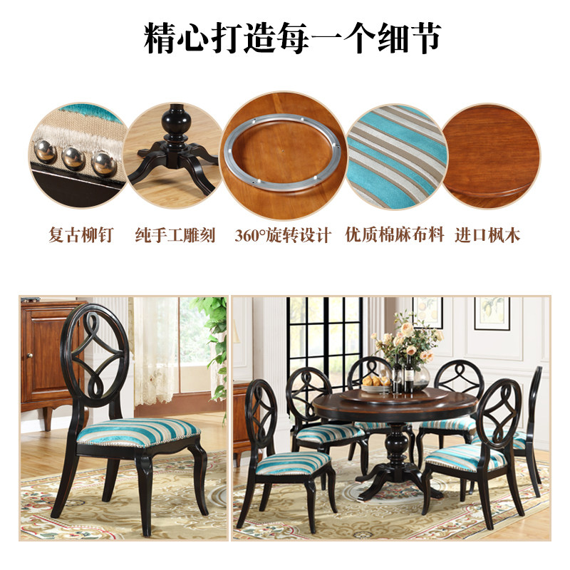 ����Ҿ�ʵľԲ����AAZ32