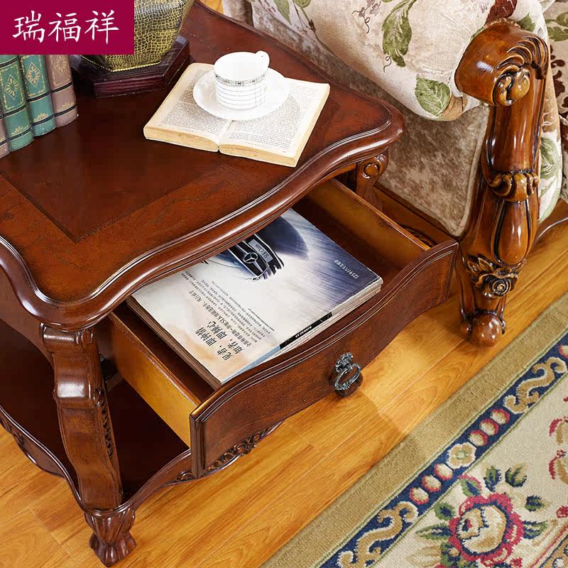 ������ʽ�߼�Q-218