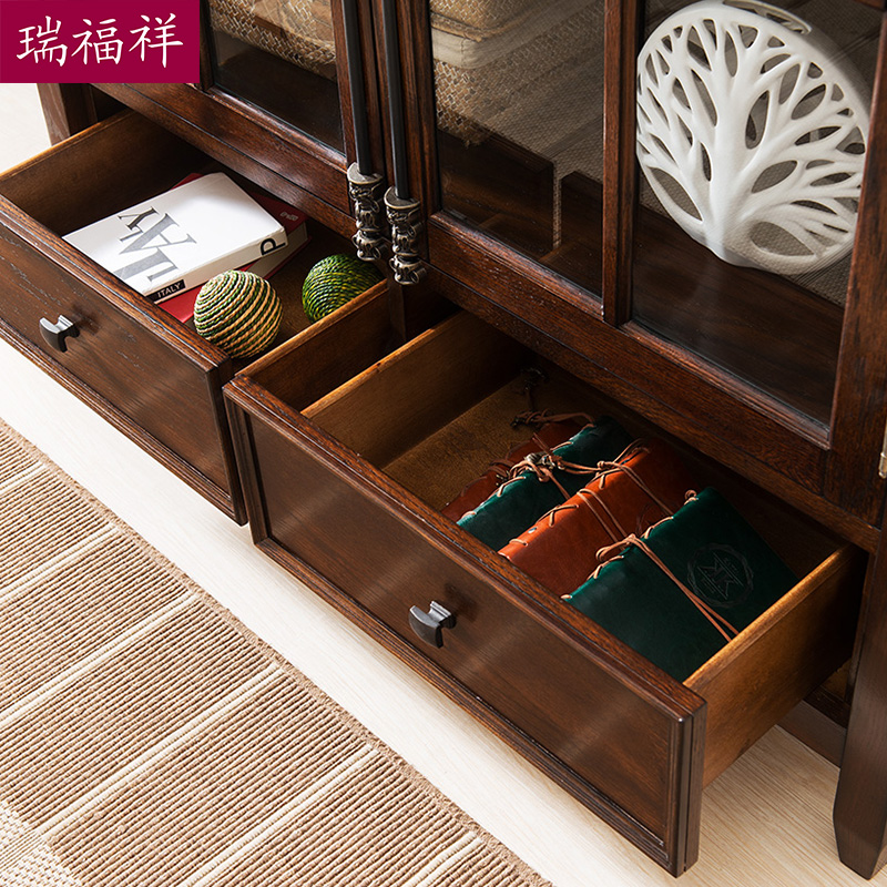 ���������ʽʵľ�������ai331