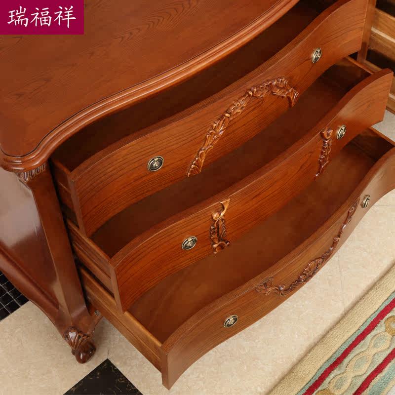 ����ŷʽʵľ������h3441