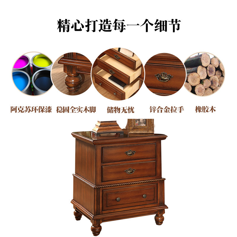 ������ʽ��ͷ��c305*