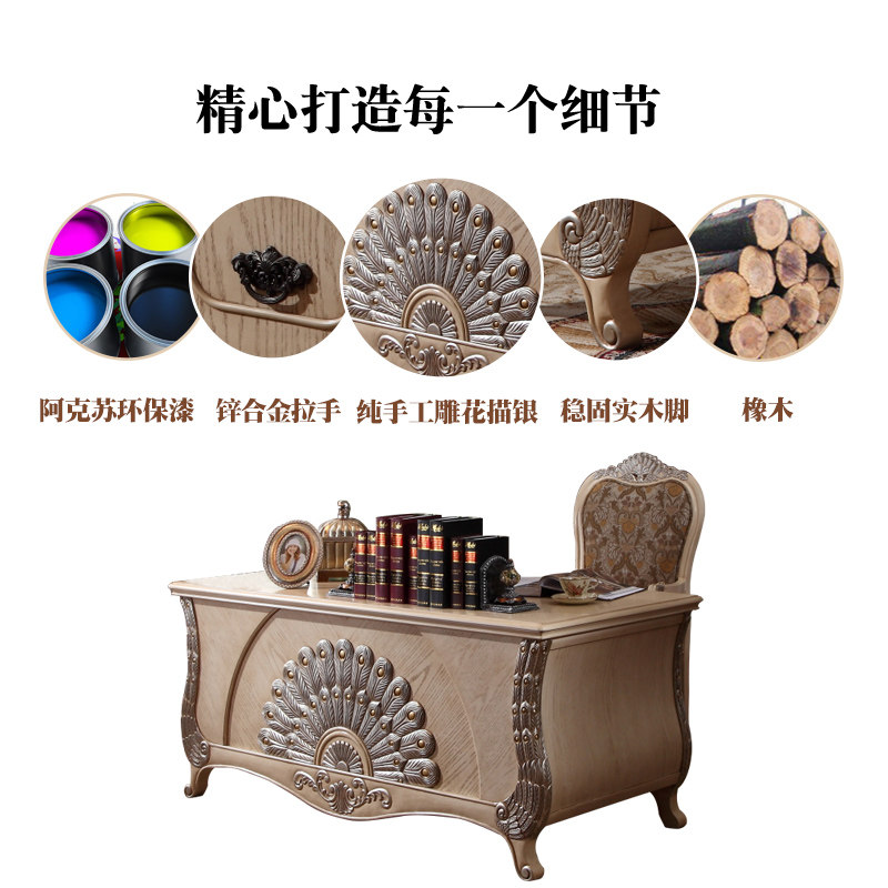 ����Ҿ�ŷʽʵľ����AG309