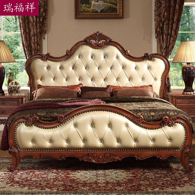 �������ʽ��Ƥ��+��ͷ��B292A