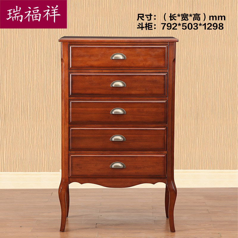 ������ʽ���ȫʵľ�嶷��hb31*