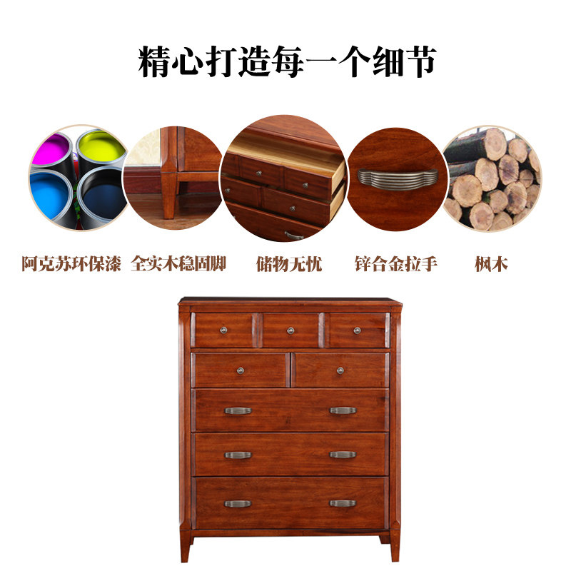 ������ʽ���ȫʵľ�嶷��hb21*