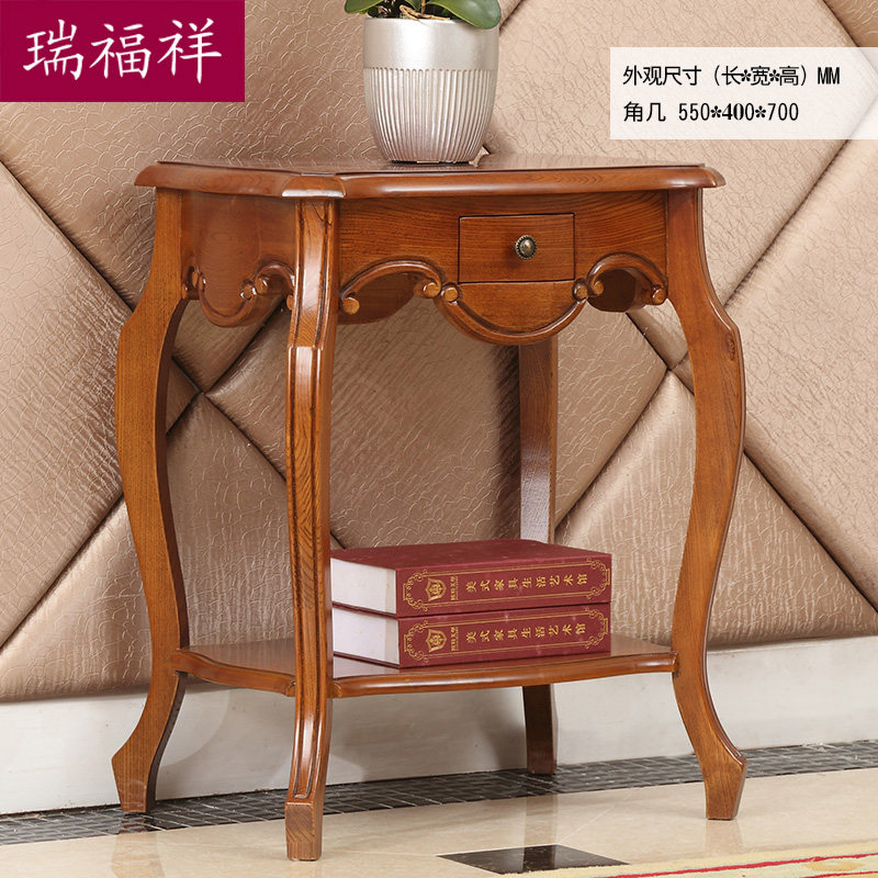 ����ʵľ����S343