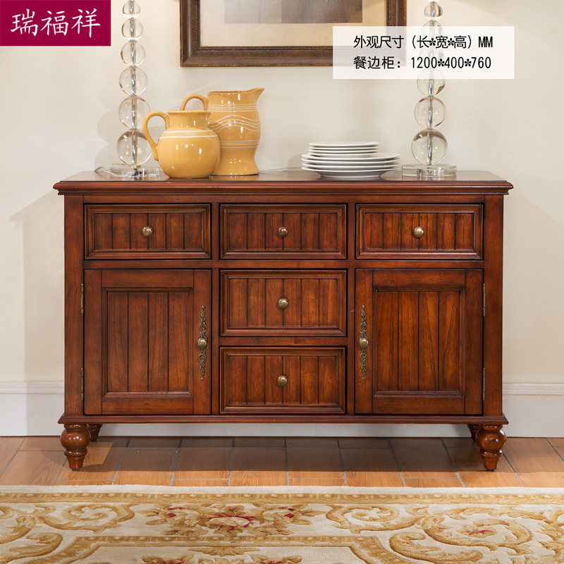 ����ͱ߹���ʽʵľ�����ad310