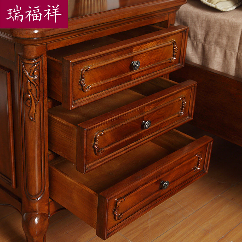 ����ŷʽ��ͷ��c222*